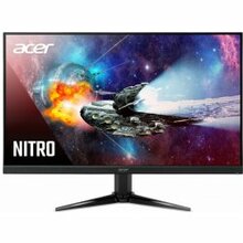 Acer QG241Y