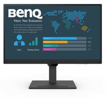 BenQ BL2790QT 2K