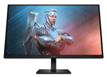 HP Omen 27 FHD