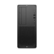 Monitorius HP Z2 G9 Tower Workstation