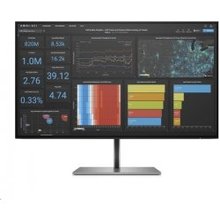 HP Z27q G3