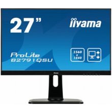 Iiyama Prolite B2791QSU