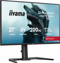 Iiyama G-Master GB2771QSU-B1