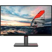Lenovo P25i-30