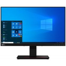 Lenovo T24t-20