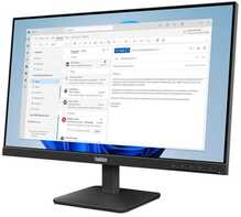 Lenovo ThinkVision S24-4e