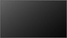 LG 75UH5N-M
