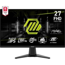 MSI MAG 275F