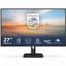 Philips 27E1N1100A