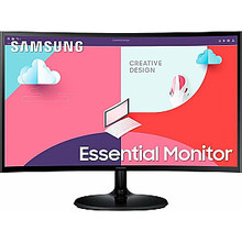 Samsung S27C360EAUX