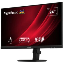 ViewSonic VG2409-MHDU-2