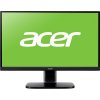 Acer KA242Y