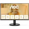 AOC 24B3HMA2