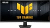 Asus TUF Gaming VG34WQ5F