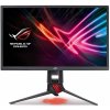 Asus ROG Strix XG248Q