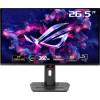 Asus XG27ACDNG