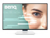 Benq GW279090TC