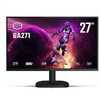 Cooler Master GA271