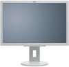 Fujitsu B22-8 WE