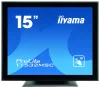Iiyama T1532MSC-B5AG