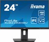 Iiyama ProLite XUB2493HSU-B6