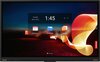 Lenovo 62F4WA1CEK