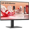 LG 27BA45QB-B