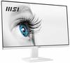 MSI MP273W