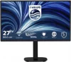 Philips 27B2N3500