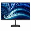 Philips 27B2U3601