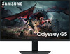 Samsung LS27DG500EU