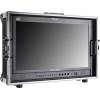Seetec P215