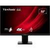 ViewSonic VG3208