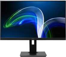 Acer B227QE