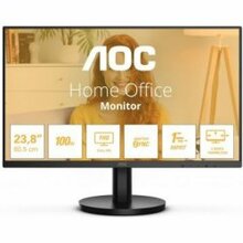 AOC 24B3HMA2