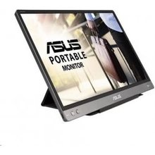 Asus ZenScreen MB14AC