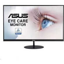 Asus VL279HE