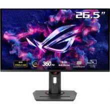 Asus ROG Strix XG27ACDNG