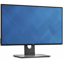 Dell UltraSharp U2717D