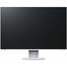 Eizo EV2460