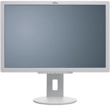 Fujitsu B22-8 WE