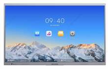 Hikvision DS-D5C65RB/A(EDLA)