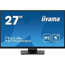 Iiyama ProLite T2752MSC-B1