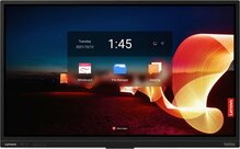 Lenovo 62F4WA1CEK