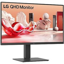 LG 27BA45QB-B