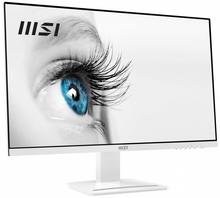 MSI MP273W