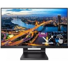 Philips 242B1TC