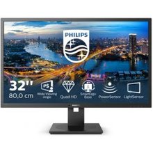 Philips 325B1L