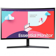 Samsung LS27C366EAU