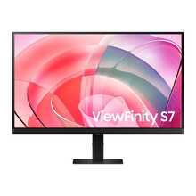 Samsung LS27D700E